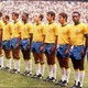 Brasil 1970