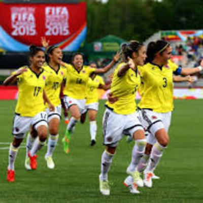 Timeline: TIEMPO MUNDIALES DE FUTBOL