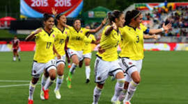 Timeline: TIEMPO MUNDIALES DE FUTBOL