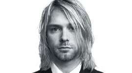 Timeline: kurt cobain