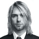 Kurt cobain
