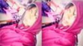 Timeline: LINEA DEL TIEMPO