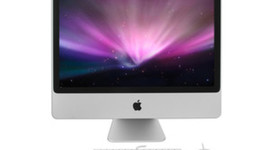 Timeline: Historia de la Computación