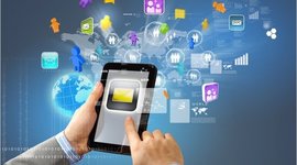 Timeline: HISTORIA DE LAS TELECOMUNICACIONES EN MÉXICO