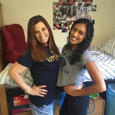 Timeline: My Jewish Timeline