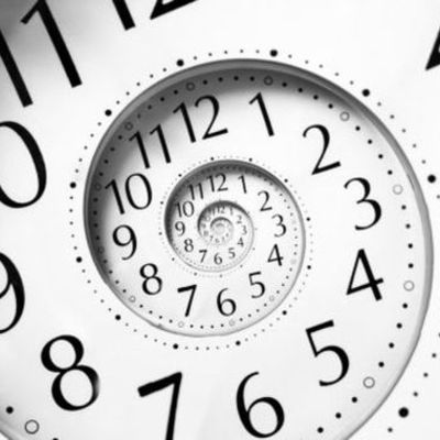 Timeline: La Historia De Las Computadoras