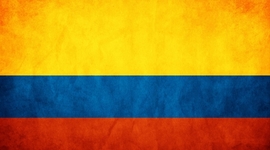 Timeline: Acuerdo de Negociacion