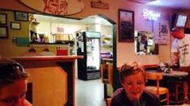 Timeline: Personal Finance Timeline