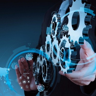 Timeline: Linea del tiempo de la ingenieria