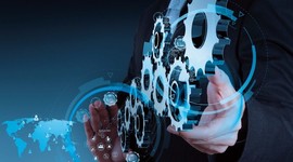 Timeline: Linea del tiempo de la ingenieria