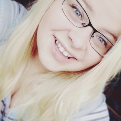 Timeline: 1.1 The Present: Hello, my name is Kathleen. Believe it or not but i am the youngest in our class. This weekend I make 19, but my psychological age is a few years older. It would fall around 21 years old. Psychological age is how you feel, act and behave.