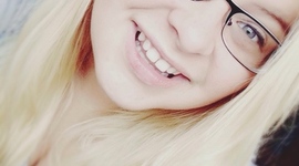 Timeline: 1.1 The Present: Hello, my name is Kathleen. Believe it or not but i am the youngest in our class. This weekend I make 19, but my psychological age is a few years older. It would fall around 21 years old. Psychological age is how you feel, act and behave.