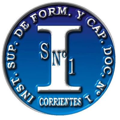 Timeline: Historia de la Educacion