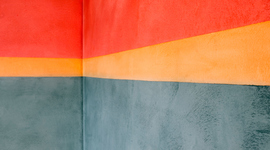 Timeline: Protección de Datos Personales