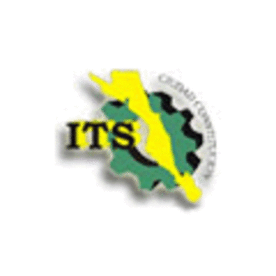 Timeline: Historia y evolucion del concepto de desarrollo sustentable  por Luis Antonio