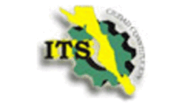 Timeline: Historia y evolucion del concepto de desarrollo sustentable  por Luis Antonio