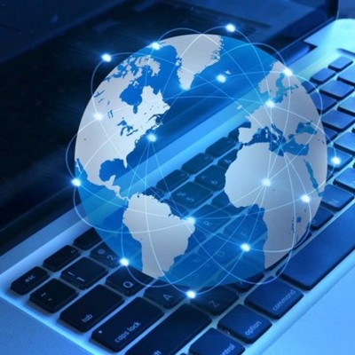 Timeline: Evolución de los sistemas operativos