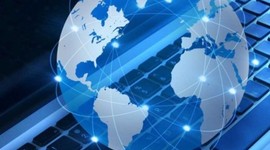 Timeline: Evolución de los sistemas operativos