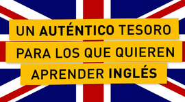 Timeline: MÉTODOS PARA LA ENSEÑANZA DEL INGLES