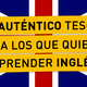 Los mejores sitios de internet para aprender ingles banner 2