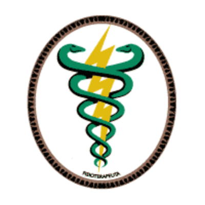 Timeline: Fisioterapia en Colombia