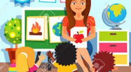 Timeline: Los métodos de enseñanza de lenguas  y las teorías de aprendizaje