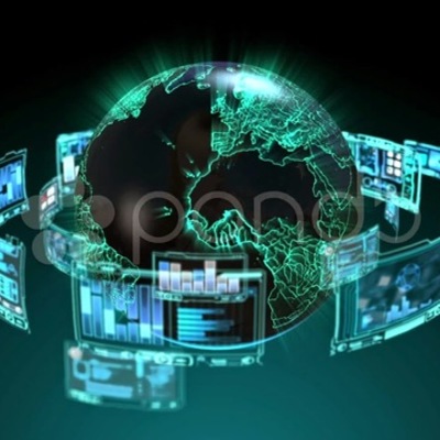 Timeline: LINEA DE TIEMPO INNOVACION Y TECNOLOGIA