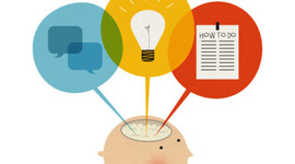 Timeline: Desarrollo histórico de la Enseñanza a Distancia