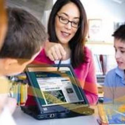 Timeline: Linea de tiempo de la Historia de la pedagogía