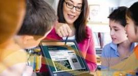 Timeline: Linea de tiempo de la Historia de la pedagogía