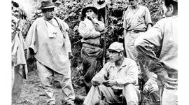 Timeline: Conflicto armado en Colombia