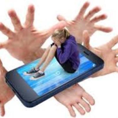 Timeline: Hitos de la tecnología educativa