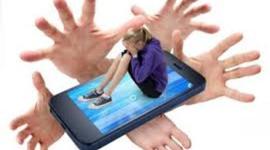 Timeline: Hitos de la tecnología educativa