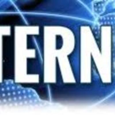 Timeline: LA EVOLUCIÓN DEL INTERNET