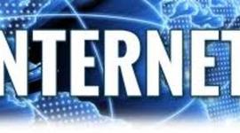 Timeline: LA EVOLUCIÓN DEL INTERNET