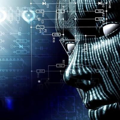 Timeline: inteligencia artificial