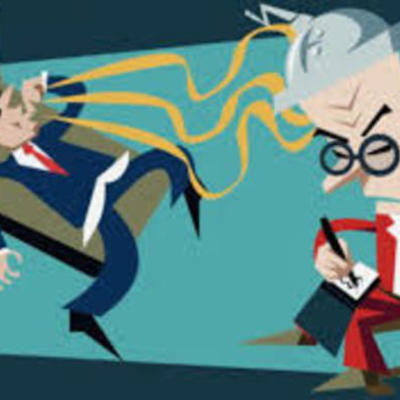 Timeline: EVOLUCIÓN HISTÓRICA DE LA EVALUACIÓN PSICOLÓGICA