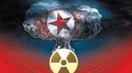 Timeline: 盘点朝鲜历次卫星发射及核试验