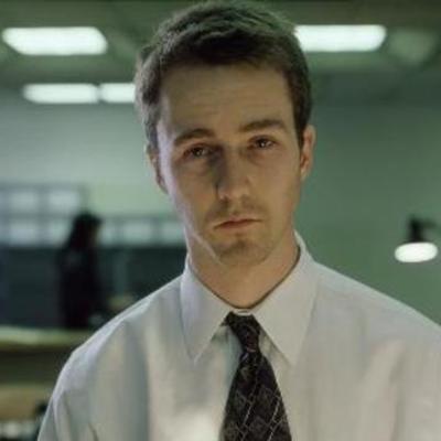 Timeline: Развитие офисных технологий