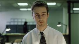 Timeline: Развитие офисных технологий