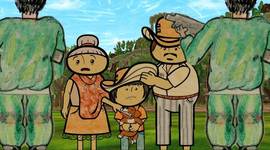 Timeline: CONFLICTO ARMADO