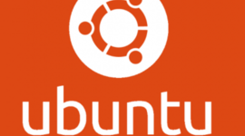 Timeline: Ubuntu y su evolución