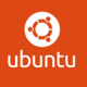Ubuntu logo 420x420h