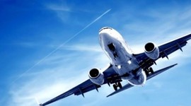 Timeline: Aviation Timeline