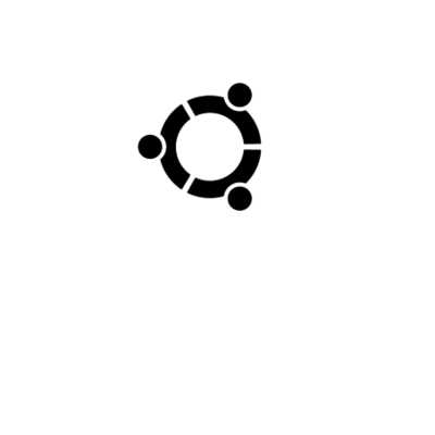 Timeline: Evolution of Ubuntu