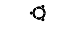 Timeline: Evolution of Ubuntu