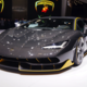 Lamborghini centenario03 01 0920vlad savov 2.0