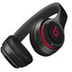 Beats