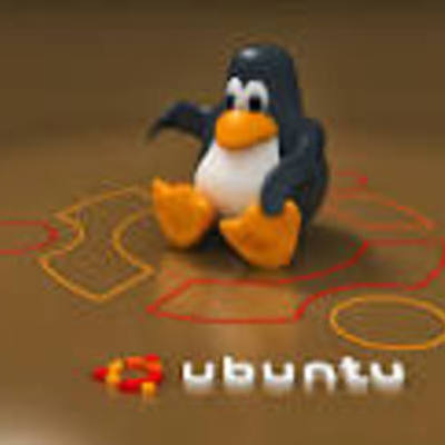 Timeline: EVOLUCIÓN DE UBUNTU