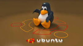 Timeline: EVOLUCIÓN DE UBUNTU